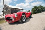 Shelby Cobra 427 1964 года